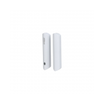Dahua AirShield Wireless Magnetic Contact